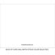 Script Thank You Folded Sympathy Cards w/Optional Inside Imprint - Raised Image 2 of 4